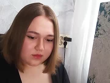 Gentleriddle January 29, 2025 Chaturbate stream image