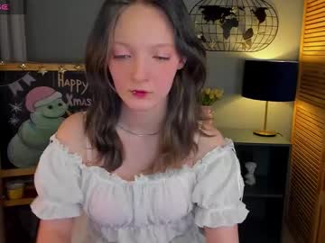 Heyyyjesse January 29, 2025 Chaturbate stream image