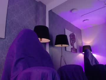 Isabellamontier January 29, 2025 Chaturbate stream image