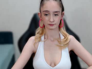 Jackie__Morgan January 29, 2025 Chaturbate stream image