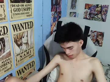 Jem0946 January 29, 2025 Chaturbate stream image