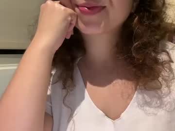 Joana912 January 29, 2025 Chaturbate stream image