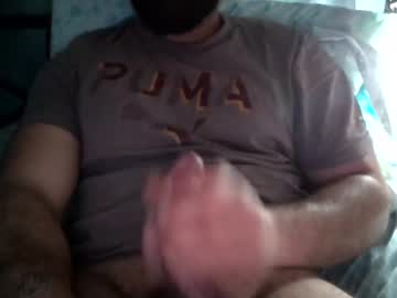 Jrvs081394 January 29, 2025 Chaturbate stream image