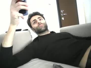 Kikkus01 January 29, 2025 Chaturbate stream image
