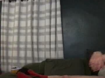 Knoxtop January 29, 2025 Chaturbate stream image