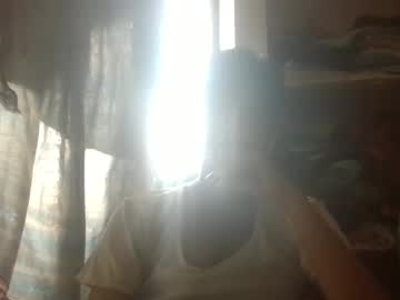 Kumar817 January 29, 2025 Chaturbate stream image