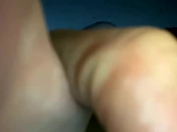 L0vebbcbaby January 29, 2025 Chaturbate stream image