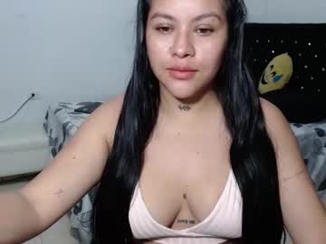 Loveme_O01 January 29, 2025 Chaturbate stream image