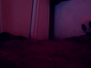 Mariahjsav95 January 29, 2025 Chaturbate stream image