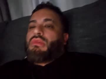 Masriko11 January 29, 2025 Chaturbate stream image