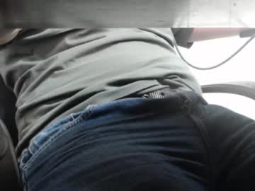 Nickolas_Big January 29, 2025 Chaturbate stream image