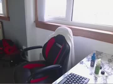 P0ppermeup January 29, 2025 Chaturbate stream image