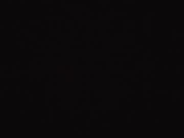 Ranamoutranierid12 January 29, 2025 Chaturbate stream image