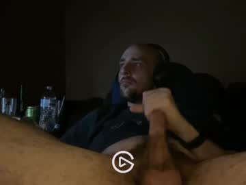 Retroracer January 29, 2025 Chaturbate stream image