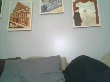 Rhodesxo January 29, 2025 Chaturbate stream image