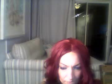 Riley_Reign January 29, 2025 Chaturbate stream image