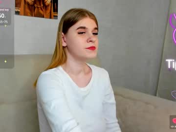 Rosss_Robinson January 29, 2025 Chaturbate stream image