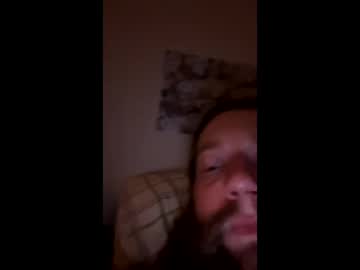 Sinner1195 January 29, 2025 Chaturbate stream image
