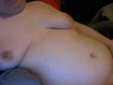 Sissysluttycindy January 29, 2025 Chaturbate stream image