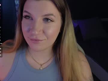 Sofia__Fairy January 29, 2025 Chaturbate stream image
