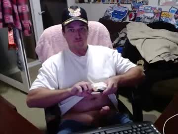 Sophiaroze January 29, 2025 Chaturbate stream image