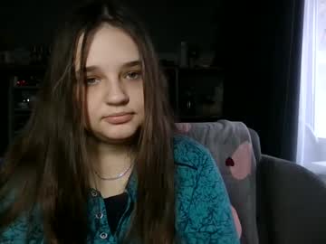 Sugar_Girl_Pink January 29, 2025 Chaturbate stream image