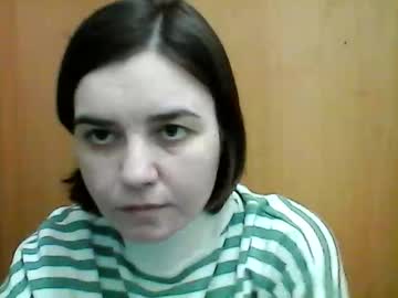 Tanyasob January 29, 2025 Chaturbate stream image