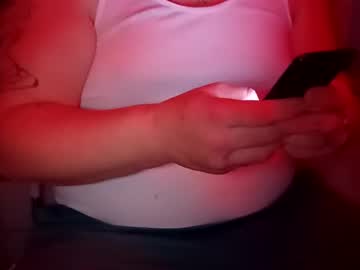 Thegreatwhite1469 January 29, 2025 Chaturbate stream image