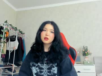 Wastforu January 29, 2025 Chaturbate stream image