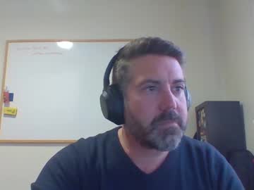 23cmt4you_Vlc January 29, 2025 Chaturbate stream image