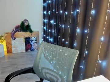 Alice_Sweet111 January 29, 2025 Chaturbate stream image