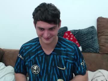 Andyfame1 January 29, 2025 Chaturbate stream image