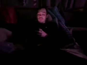 Andywan94 January 29, 2025 Chaturbate stream image
