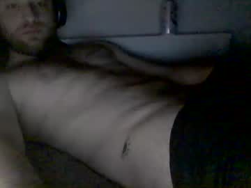 Arthurlaic January 29, 2025 Chaturbate stream image