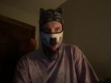 Big420000 January 29, 2025 Chaturbate stream image