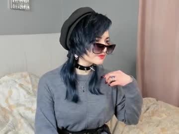 Blythebuys January 29, 2025 Chaturbate stream image