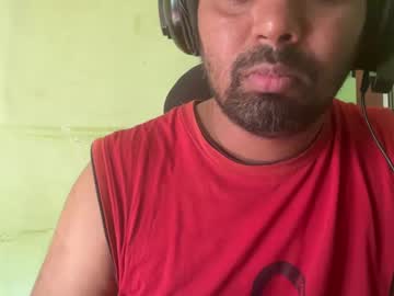 Brazzerslover January 29, 2025 Chaturbate stream image