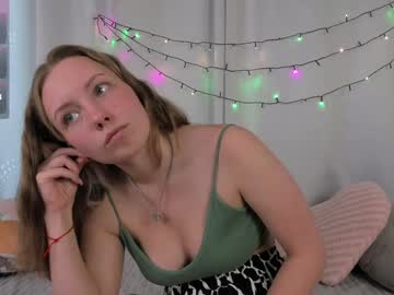 Bubblebbb January 29, 2025 Chaturbate stream image