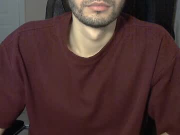 D_____________K January 29, 2025 Chaturbate stream image