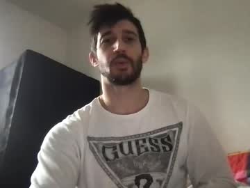 Daydesire9 January 29, 2025 Chaturbate stream image