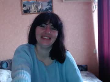 Diane_Lorinda January 29, 2025 Chaturbate stream image