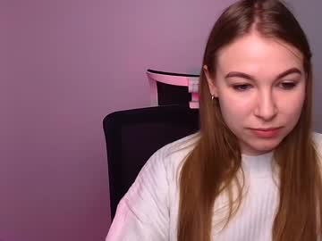 Emilia_Ilia January 29, 2025 Chaturbate stream image