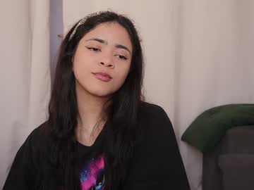 Hecate333 January 29, 2025 Chaturbate stream image