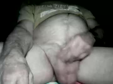Hiskiwis January 29, 2025 Chaturbate stream image
