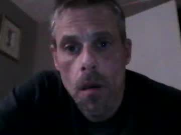 Ilovesquirterz1 stream photo from January 29, 2025