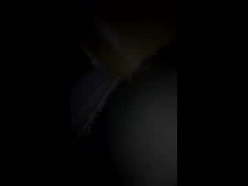 Joeyjoy11125648 January 29, 2025 Chaturbate stream image