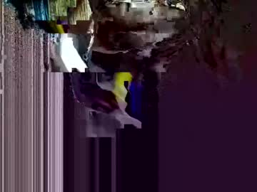 Judy_Reya January 29, 2025 Chaturbate stream image