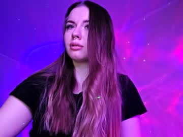 Lil___Dii January 29, 2025 Chaturbate stream image