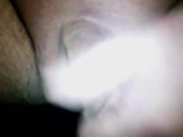 Littlestick January 29, 2025 Chaturbate stream image