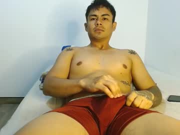 Lonelydick2002 January 29, 2025 Chaturbate stream image